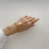 chain ring